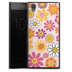 Hard Case black