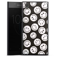 Hard Case black