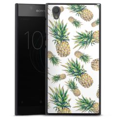 Hard Case black