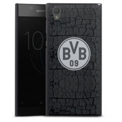 Hard Case black