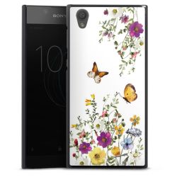 Hard Case black