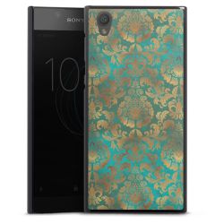 Hard Case black