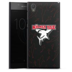 Hard Case black