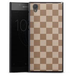 Hard Case black