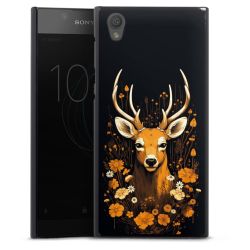 Hard Case black