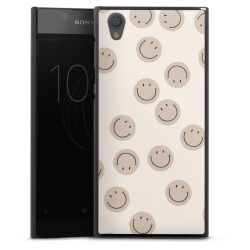 Hard Case black