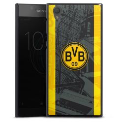 Hard Case black