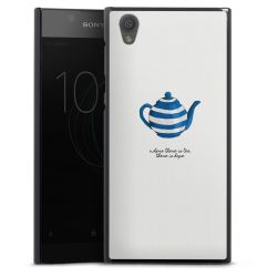 Hard Case black