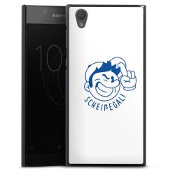 Hard Case black