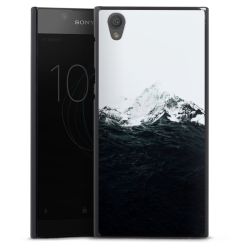Hard Case black