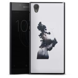 Hard Case black