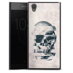 Hard Case black