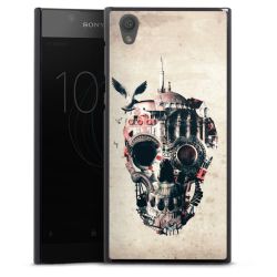 Hard Case black