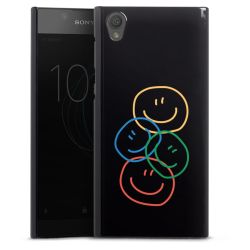 Hard Case black