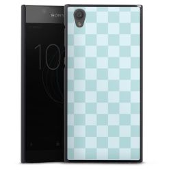 Hard Case black