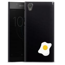 Hard Case black