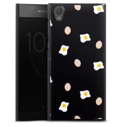 Hard Case black