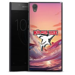 Hard Case black