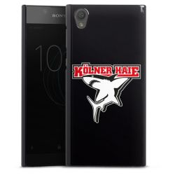 Hard Case black