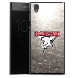 Hard Case black