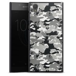 Hard Case black