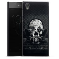 Hard Case black