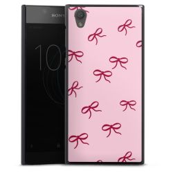 Hard Case black