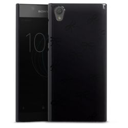 Hard Case black
