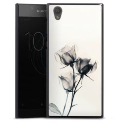 Hard Case black
