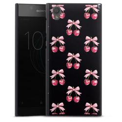 Hard Case black