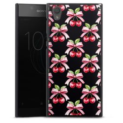 Hard Case black