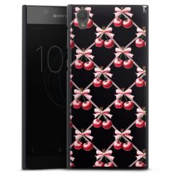 Hard Case black