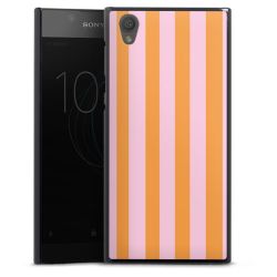 Hard Case black