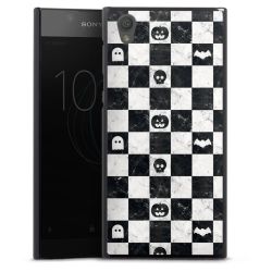 Hard Case black