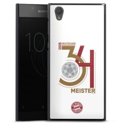 FCB Deutscher Meister 2025