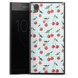 Hard Case black