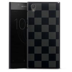 Hard Case black