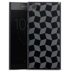 Hard Case black