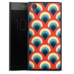 Hard Case black