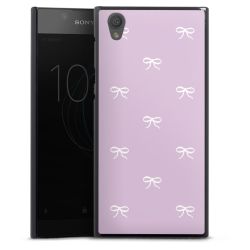 Hard Case black