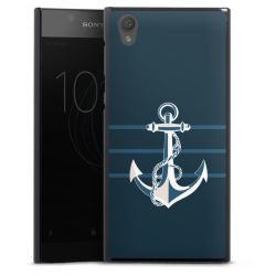 Hard Case black