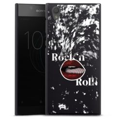 Hard Case black