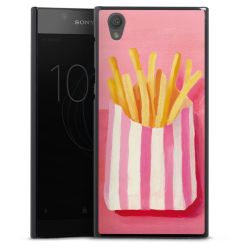 Hard Case black