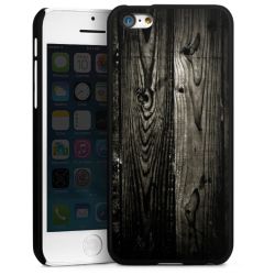 Hard Case black