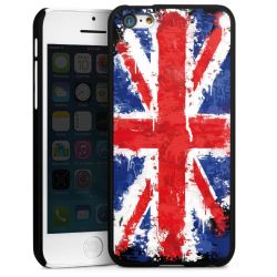 Hard Case black