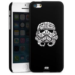 Hard Case black