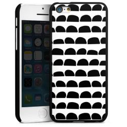 Hard Case black