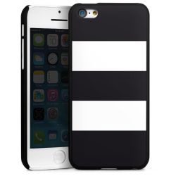 Hard Case black