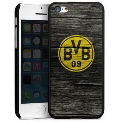 Hard Case black