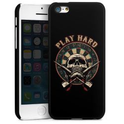 Hard Case black